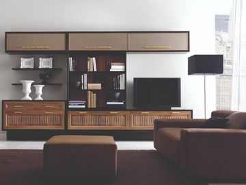 CONVIVIO-Leather-sofa-Martini-Mobili-442970-relc2b933b7.jpg